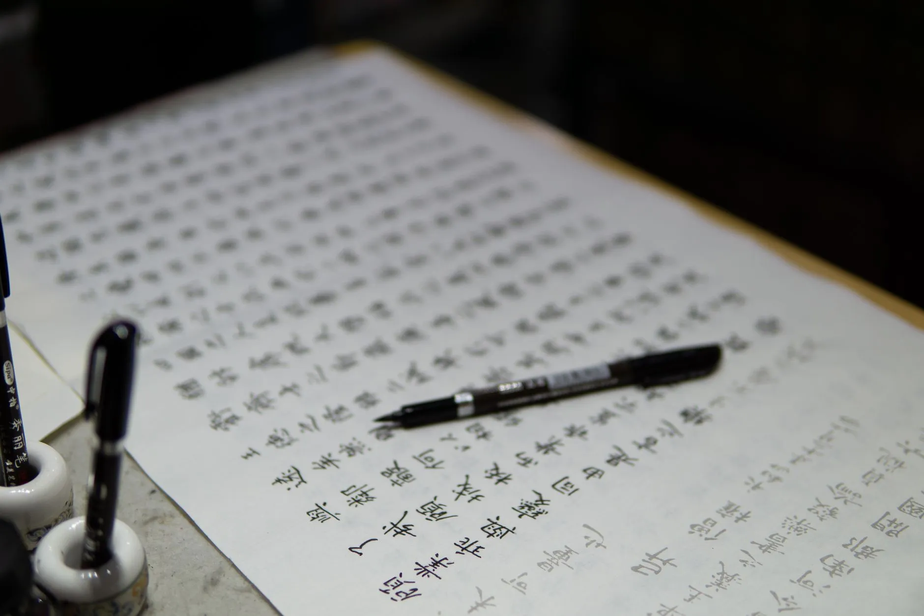 南京智慧药柜新零售物联控制方案实施流程与交付要点解析