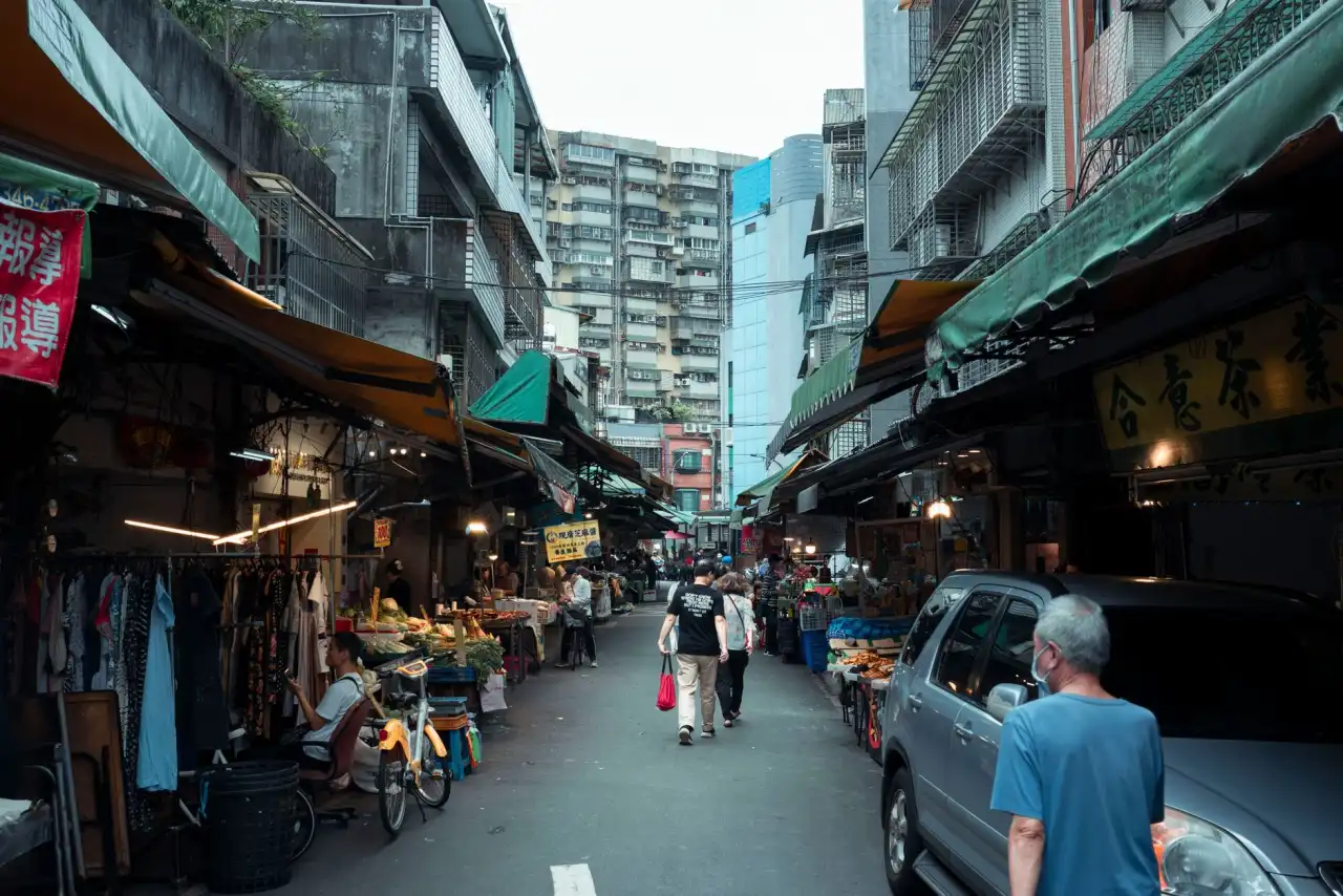 南京利尔迪智慧药柜产品核心功能与适用场景详细介绍
